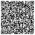 QR code with Healthy Mountain Communitie contacts