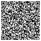 QR code with Jack Breslin Student Event Center contacts