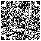 QR code with Jefferson Planning & Dev Department contacts