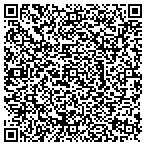 QR code with Kansas West Annual Conference Office contacts