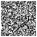 QR code with Kids Restart contacts