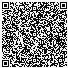 QR code with Lakes Region Planning Cmmssn contacts