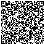 QR code with Middle Flint Regional Development Center contacts