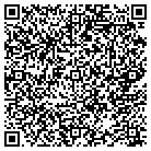QR code with Midway Transportation Management contacts
