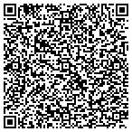 QR code with Northeast Florida Regional Planning Council contacts