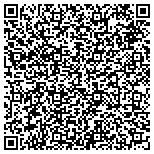 QR code with Northern Rocky Mountain Economic Development District contacts