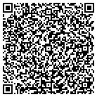 QR code with North Front Range Trnsprtn contacts
