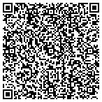QR code with North St Louis County Intergroup Office Inc contacts