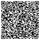 QR code with Old Colony Planning Council contacts
