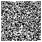 QR code with Overcome Vision Loss Foundation contacts