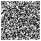QR code with Pee Dee Regl Cncl-Gvrnmnts contacts