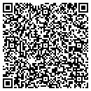 QR code with Peoria Memorial Assn contacts