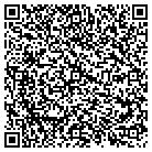 QR code with Project For Public Spaces contacts