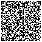 QR code with Deering Quality Risk Manager contacts
