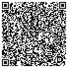 QR code with Regional Council of Government contacts