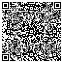QR code with Scojoy S Nursery contacts