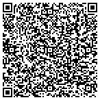 QR code with Soroptimist International Of Grand Prarie contacts