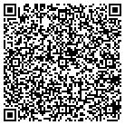 QR code with Special Wish Foundation Inc contacts