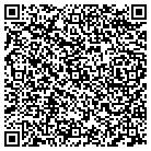 QR code with Tent City Resident Services Inc contacts