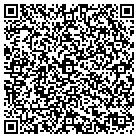QR code with The Wolf Run Association Inc contacts