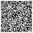 QR code with Tunica County Planning Comm contacts
