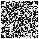 QR code with Umatilla Indian Ctuir contacts