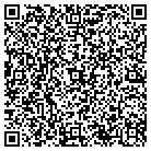 QR code with Us 30 Development Partnership contacts