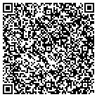 QR code with Blue Sky Food By The Pound contacts