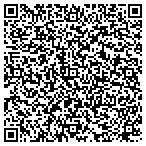 QR code with Virginia Department Of Social Services contacts