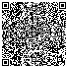 QR code with Cec Cmpter Eqp Commodities Inc contacts