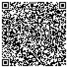 QR code with Wiregrass Habitat For Humanity contacts