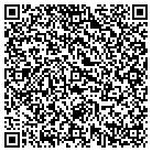 QR code with Nevada Nicotine Treatment Center contacts