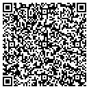 QR code with Nicotine Anonymous contacts
