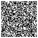 QR code with Nicotine Anonymous contacts