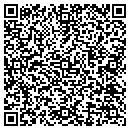 QR code with Nicotine Anonymousm contacts