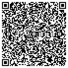 QR code with Nicotine Anonymous New Jersey contacts