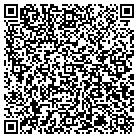 QR code with Nicotine Anonymous New Jersey contacts