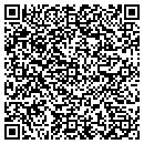 QR code with One Air Alliance contacts