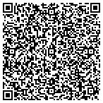 QR code with Path Foundation Hypnosis Center contacts