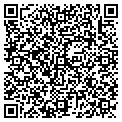 QR code with Quit Doc contacts