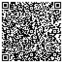 QR code with Smokers Express contacts