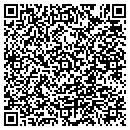 QR code with Smoke Stoppers contacts
