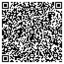 QR code with Smoking Everywhere contacts