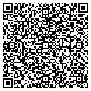 QR code with Stopclinic.com contacts
