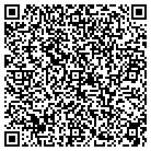 QR code with Stop Smoking Medical Center contacts
