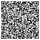 QR code with Vapor Maker 2 contacts