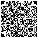QR code with Alex Project Inc contacts