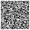 QR code with Allardt Fire Tower contacts