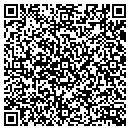 QR code with Davy's Automotive contacts