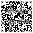 QR code with American Friends Service contacts